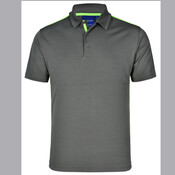 Staten Polo Shirt Men's 