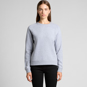 Womens Supply Crew 