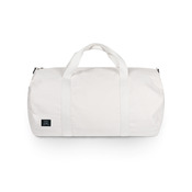 Canvas Duffel Bag