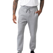Men's three layer Cotton Sandwich Pants
