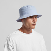 Copy of Nylon Bucket Hat