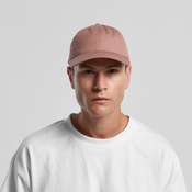 Copy of Access Cap 