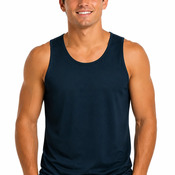 Botany Mens Singlets