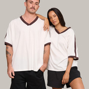 Jersey Tee