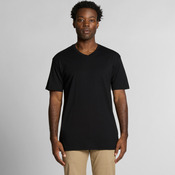 AS Colour - Staple V-Neck Tee