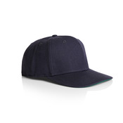 AS Colour - Trim Snapback