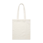Parcel Tote 