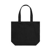 AS Colour - Shoulder Tote