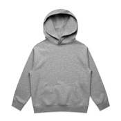 Kids Relax Hood