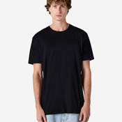 CVC Unisex T-Shirt