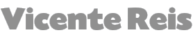 Vicente Reis
